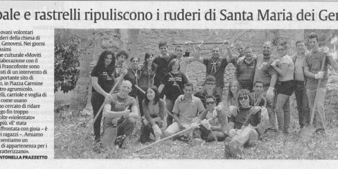 articolo-bonifica-chiesa-carmine-vecchio-2012