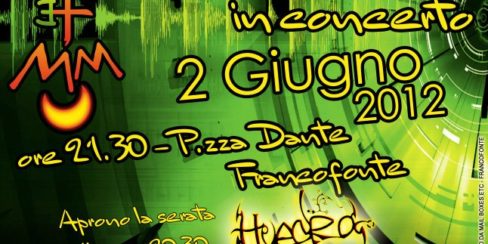 ciauda-2-giugno-2012