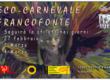 eco-carnevale-2014