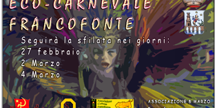 eco-carnevale-2014