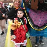 eco-carnevale-2014-sfilata-001