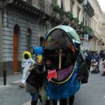 eco-carnevale-2014-sfilata-002