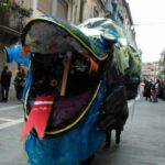 eco-carnevale-2014-sfilata-003