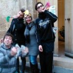 eco-carnevale-2014-sfilata-004