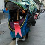 co-carnevale-2014-sfilata-005