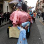 eco-carnevale-2014-sfilata-006