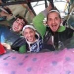 eco-carnevale-2014-sfilata-007