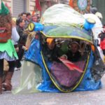 eco-carnevale-2014-sfilata-008