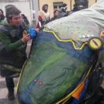 eco-carnevale-2014-sfilata-009