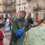 eco-carnevale-2014-sfilata-010