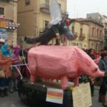 eco-carnevale-2014-sfilata-012