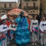 eco-carnevale-2014-sfilata-014