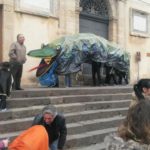 eco-carnevale-2014-sfilata-015