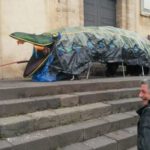 eco-carnevale-2014-sfilata-016