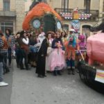 eco-carnevale-2014-sfilata-017