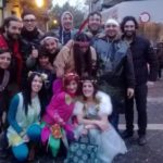 co-carnevale-2014-sfilata-018