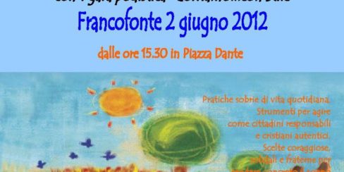 festa-dei-nuovi-stili-di-vita-2-giugno-2013