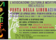 festa-liberazione-2014