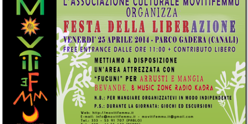 festa-liberazione-2014