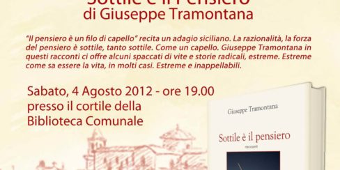 giuseppe-tramontana-sottile-e-il-pensiero-4-ago-2012