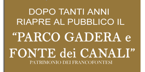inaugurazione-parco-gadera-2013