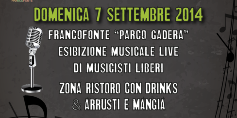 jam-session-07-09-2014