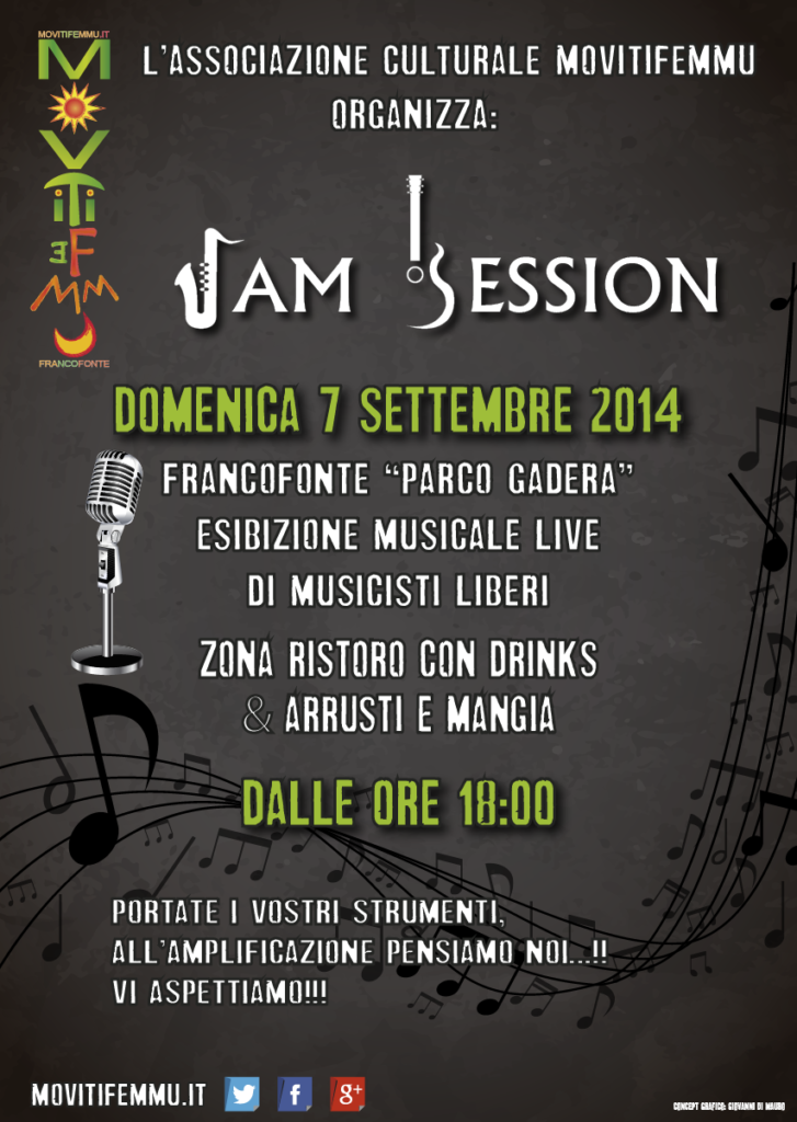 jam-session-07-09-2014
