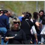 liberazione-2014-001