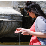 liberazione-2014-002