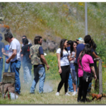 liberazione-2014-003