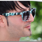 liberazione-2014-004