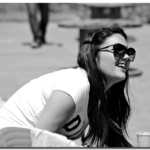 liberazione-2014-005