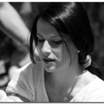 liberazione-2014-006