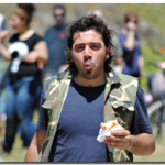 liberazione-2014-007