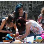 liberazione-2014-009