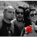 liberazione-2014-010