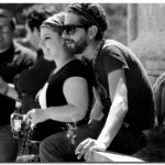 liberazione-2014-011