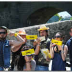 liberazione-2014-012