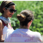 liberazione-2014-013