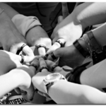 liberazione-2014-014