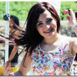 liberazione-2014-015