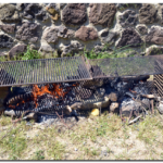 liberazione-2014-016