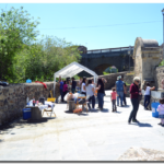 liberazione-2014-017