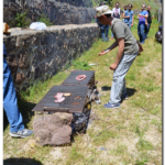 liberazione-2014-018