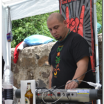 liberazione-2014-020