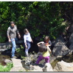 liberazione-2014-021