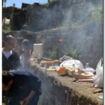 liberazione-2014-022