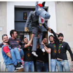 liberazione-2014-023