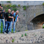 liberazione-2014-024