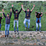 liberazione-2014-025